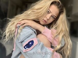 MariaRosi