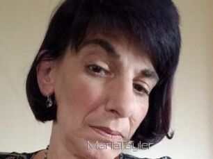 Maria_Tayler