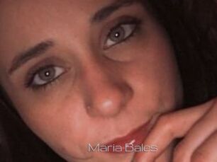 Maria_Bales