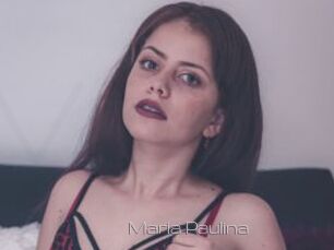 Maria_Paulina