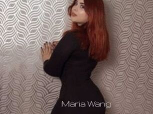 Maria_Wang