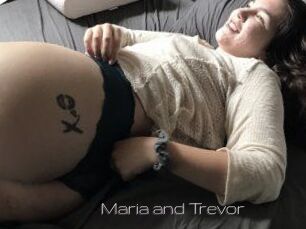 Maria_and_Trevor