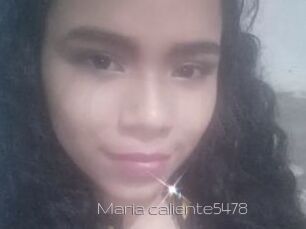 Maria_caliente5478