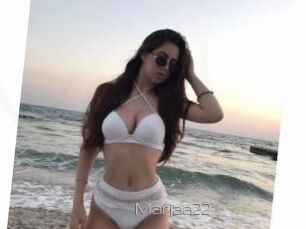 Mariaa22