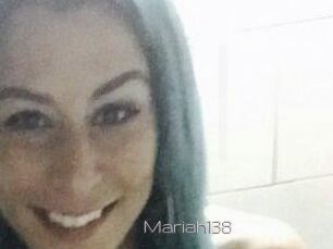 Mariah138