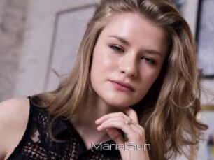 MarialSun