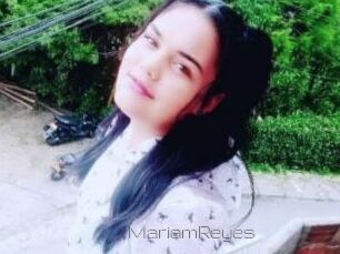 MariamReyes