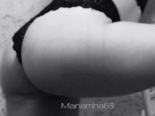 Mariamha69