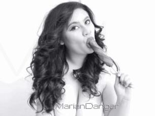 MarianDanger
