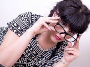 MarianaFay