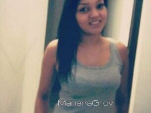 MarianaGrov