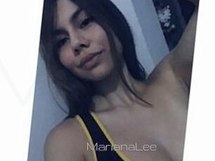 MarianaLee