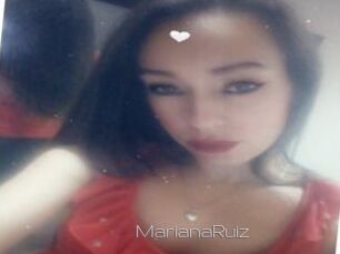 MarianaRuiz