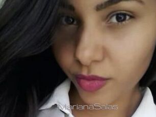 MarianaSalas