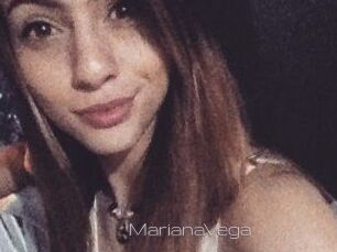 MarianaVega