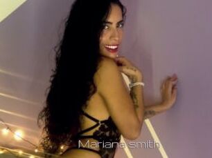 Mariana_smith