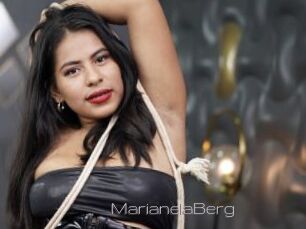 MarianelaBerg