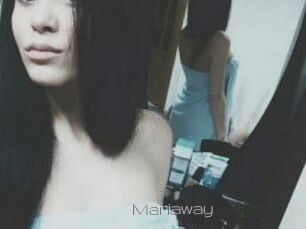 Maria_way