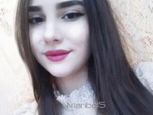 MaribelS