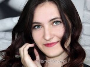 MarieBloom