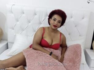 MarieCoox