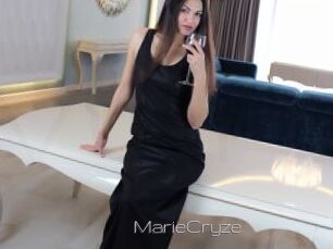 MarieCryze