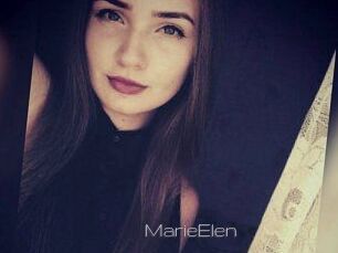 MarieElen