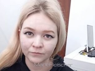 MarieFleischer