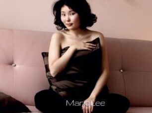 MarieLee