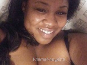 Marie_Meyers