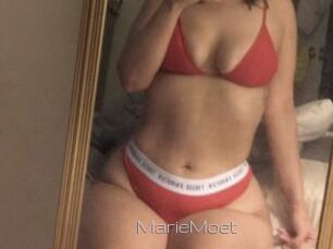MarieMoet