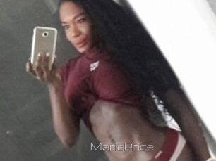 MariePrice