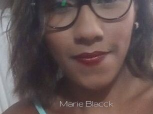 Marie_Blacck