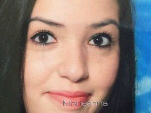 Marieanna