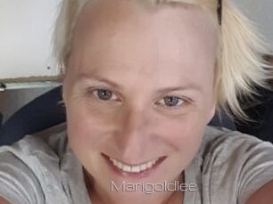Marigoldlee