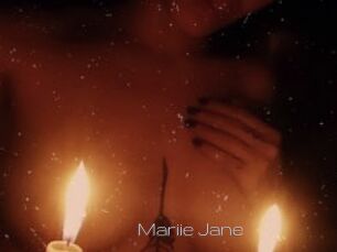 Mariie_Jane