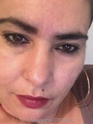 Marilena-07105004