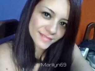 Marilyn69