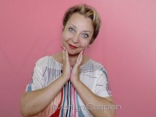 MarilynCaspian