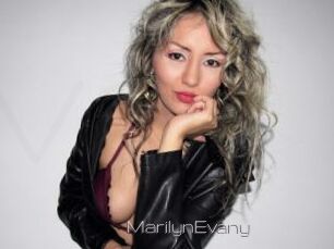 MarilynEvany