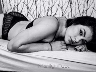 MarilynFest