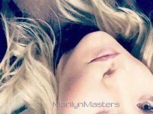 Marilyn_Masters