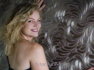 MarilynMollie