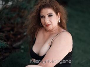 MarilynMorgane