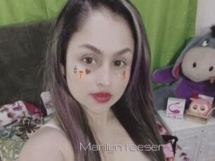 Marilyn_feeser