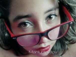 Marilynhotlov