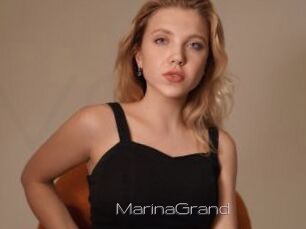 MarinaGrand