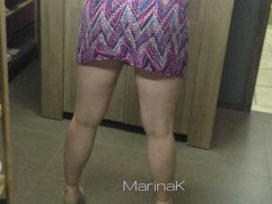 MarinaK