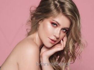 MarinaSokol
