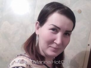 Marina_HotGirl